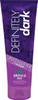 Emerald Bay Definitely Dark x2 für Solarium, Lotion 250ml, Produktbild-Vorschau 2