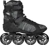 Pattini Powerslide Phuzion Radon 80 Trinity SMU Anteprima dell’immagine prodotto 7