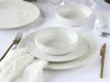 CreaTable, 24555, Unico Toscania, Tellerset 12-tlg, Produktbild-Vorschau 4
