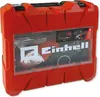 Einhell KIDS Spielzeug Winkelschleifer Axxio 26x25x9 cm Produktbild-Vorschau 5