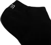 Puma Uni Sneaker Plain 3P Black Black 35-38 Produktbild-Vorschau 12
