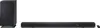 Sharp HT-SBW55121(BK), 5.1.2 kan., 212 W, DTS 5.1, DTS-HD, Podgląd zdjęcia produktu 2