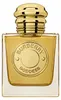 Burberry Goddess Eau De Parfum Intense - nachfüllbar 50 ml Produktbild-Vorschau 3
