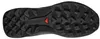 Scarpe Salomon Genesis 2 492998 Anteprima dell’immagine prodotto 5