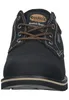 Dockers Halbschuhe Halbschuhe Leder Produktbild-Vorschau 23