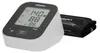 Omron M2+ Connect verenpainemittari Voir les images du produit 2