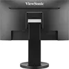 Viewsonic VG2208A-HD Viewsonic 54,6cm VG2208A-HD piv. 16:9 Anteprima dell’immagine prodotto 7