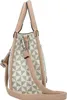 Gabor Barina Tasche Mehrfarbig Produktbild-Vorschau 9