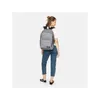 EASTPAK sac d'école sac à dos pour ordinateur portable Back Voir les images du produit 13