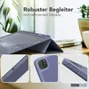 EAZY CASE Smartcase mit Stifthalter für Apple iPad Pro 11" Produktbild-Vorschau 4