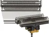 Ersatzscherteil 31 S Silber Kombipack Produktbild-Vorschau 9