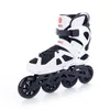 Tempish inline brusle Ezza 90 2021, 1000055 Voir les images du produit 6