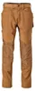 MASCOT 22479-230-54-82C56, Hosen, Mann, 82C56, 1030 mm, 82 Produktbild-Vorschau 2