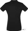 SOL´S Women´s Polo Shirt Perfect Produktbild-Vorschau 3