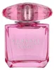 Dámský parfém Bright Crystal Absolu Versace EDP 30 ml Náhled obrázku produktu 19