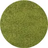 Ayyildiz Hali LIFE1601601500GREEN, Teppich, Polypropylen Produktbild-Vorschau 6