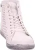 Andrea Conti Damen Schnürschuhe 47066-36, 47066-37, Produktbild-Vorschau 27