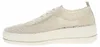 Dámská obuv Remonte D1C14-60 beige 38 Náhled obrázku produktu 4