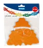 Stylex 10807, Girlande, Mehrfarbig, 4 m, Junge/Mädchen, Produktbild-Vorschau 6