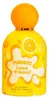 Tubbees Lemon A-Licious woda perfumowana unisex 50 ml Podgląd zdjęcia produktu 9