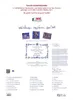 Sound-Adventskalender Fröhliche Weihnacht überall Produktbild-Vorschau 6