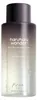 HaruHaru Wonder® Toner met zwarte rijst en hyaluronzuur, Productafbeelding-voorbeeld 2