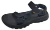 M Hurricane Xlt3 Produktbild-Vorschau 39