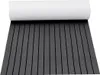 240x90cm 6mm tlustý teak EVA pěna Loď Yacht podlahová rohož Náhled obrázku produktu 12