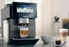 Siemens EQ.9 TQ907D03 elektrische Kaffeemaschine Produktbild-Vorschau 14