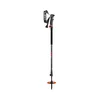 LEKI Helicon Lite Skistock Mehrfarbig Produktbild-Vorschau 10