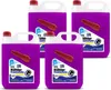 Gamix Hochwertige Autochemikalien | Kühlerfrostschutz G13 | Produktbild-Vorschau 1