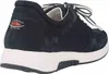 Gabor Comfort Rollingsoft Sneaker - Dunkelblau Mesh Größe: Produktbild-Vorschau 30