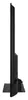 Panasonic TN-65W70AEZ TV 165,1 cm (65pollici) 4K Ultra HD Anteprima dell’immagine prodotto 14