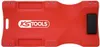 KS TOOLS Couchette mobile, L1030xl480xH115mm ( 500.8090 ) Voir les images du produit 12