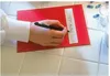 Post-It 658R Produktbild-Vorschau 3