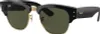 Lunettes de soleil Ray-Ban Voir les images du produit 6