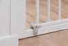 Dorel Safety 1st Barrière de sécurité AutoClose blanche, Voir les images du produit 13