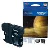 Brother LC1100BK printerpatroon, zwart Productafbeelding-voorbeeld 12