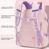 OKWISH Rucksack Kawaii für Mädchen Plüsch Spielzeug Kawaii Produktbild-Vorschau 6