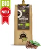 Espresso 1000g | La Natura Lifestyle | Organic | Produktbild-Vorschau 2