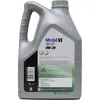Mobil 1 ESP LV 0W-30 Motoröl 5l Produktbild-Vorschau 3