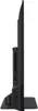 Panasonic TV-55W80AEZ 55" LCD-TV 4K Ultra HD schwarz Produktbild-Vorschau 18