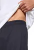 adidas Entrada 26 Shorts L BLACK/WHITE Produktbild-Vorschau 6