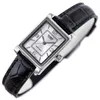Sledujte Casio ty528830XXA Náhled obrázku produktu 2