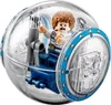 Lego 75916 Jurassic World - Hinterhalt des Dilopho Produktbild-Vorschau 3