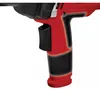 EINHELL Schlagschrauber CC-IW 950/1, 1/2", (950 Watt, 450 Produktbild-Vorschau 4