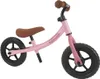 Hippiez Laufrad aus Metall, Modell „Worker Old Pink“, ab 2 Produktbild-Vorschau 5