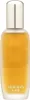 Clinique Aromatics Elixir eau de Parfum für Damen 45 ml Produktbild-Vorschau 1