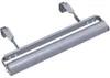 EGO AR1700 Roller Produktbild-Vorschau 4