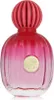 Antonio Banderas The Icon Woda Perfumowana Dla Kobiet 100ml Podgląd zdjęcia produktu 10
